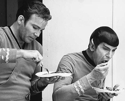 kirk-spock-food.jpg