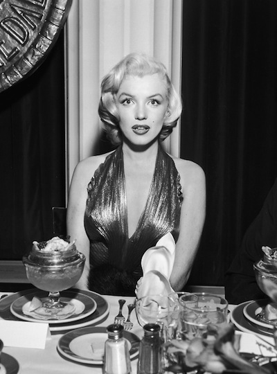 marilyn-food.jpg
