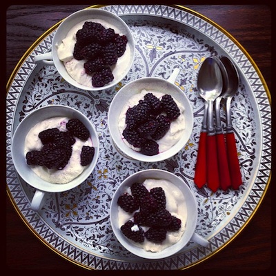 mousse-queijo.jpg