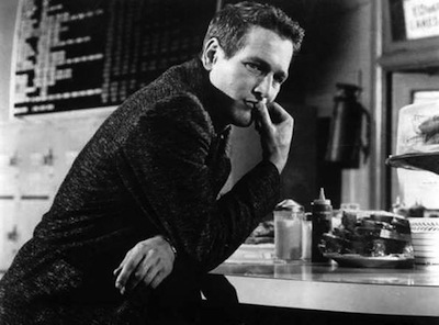 paulnewman-food.jpg