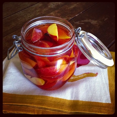 pickles-nectarine.jpg