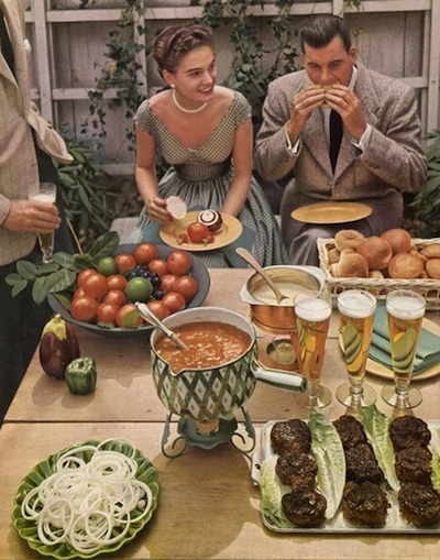 potluck-50.jpg