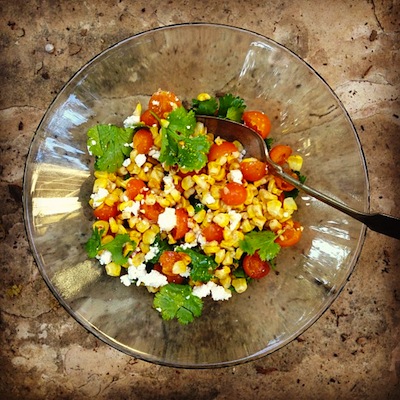 salada-milho.jpg