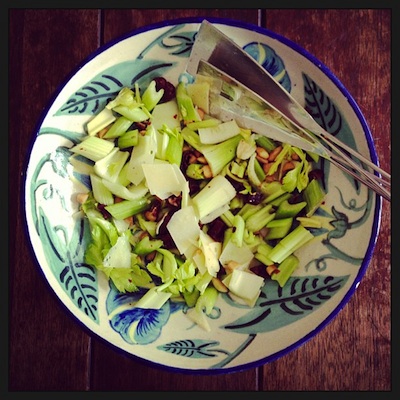salada-salsao.jpg