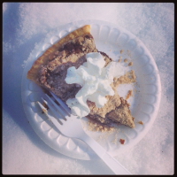 finding the christmas tree