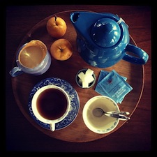 tea-for-two.jpg