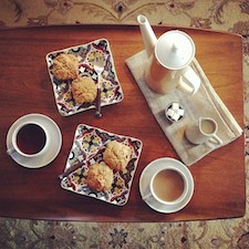 tea-time-pcake.jpg