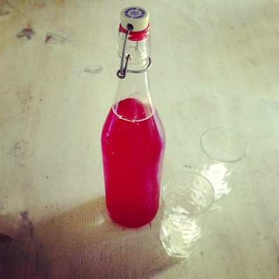 vinegar-raspberry.jpg