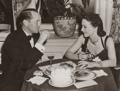 Joan_CrawfordFranchot_Tone