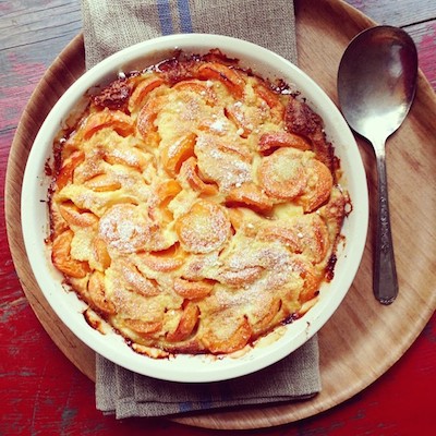 apricot-clafoutis.jpg
