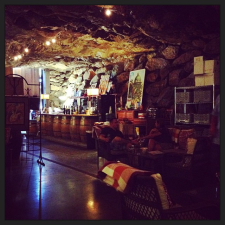 wines in placer county