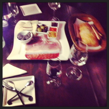 wines in placer county