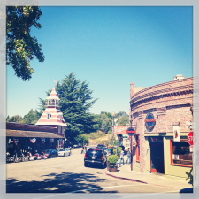 wines in placer county