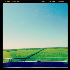 wines in placer county