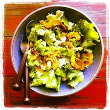 delicata-salad.jpg