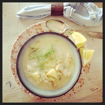 fennel-fish-chowder.jpg