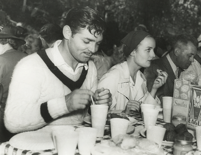gable-lombard-picnic