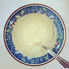 iogurt-lemon.jpg