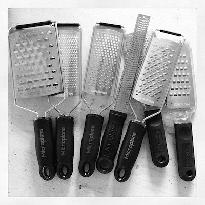 microplane-galore.jpg