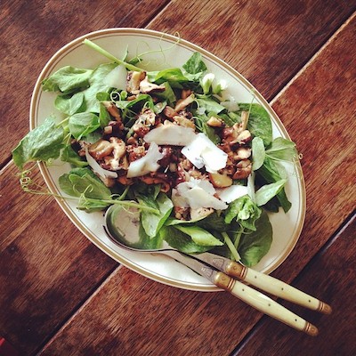 peashoot-salad.jpg