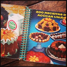 receitasuniao.jpg