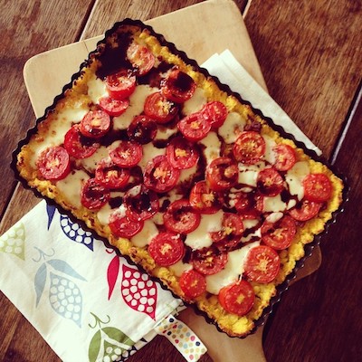 torta-tomate-polenta.jpg