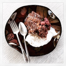 balsamic-strawberry-cake