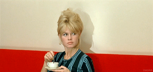 bardot-coffee.gif