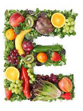 dez anos de Chucrute