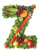 dez anos de Chucrute