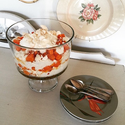 etonmess-caqui.jpg