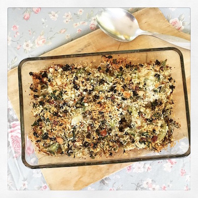 fish_Sicilianflavors