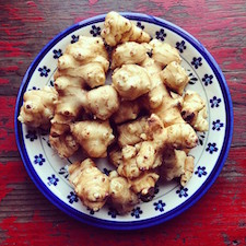 jerusalem-artichokes.jpg
