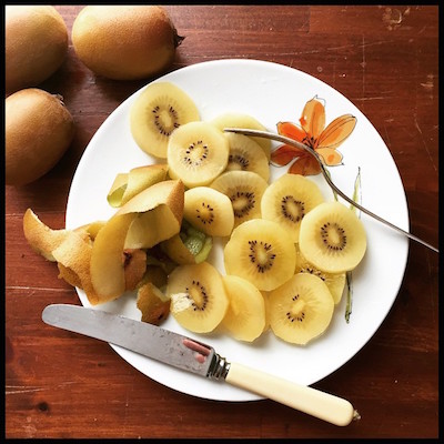 kiwi-kiwi