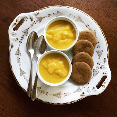 meyer-lemon-curd