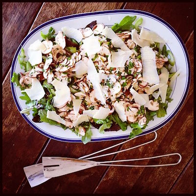 mushroom-salad.jpg