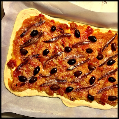 pizza-rustica2.jpg
