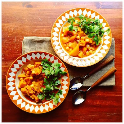 pumpkin_garbanzo_curry