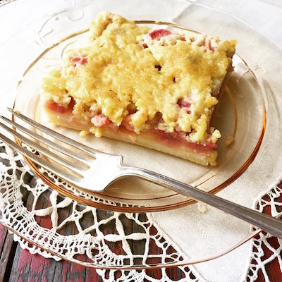 rhubarb-torte.jpg