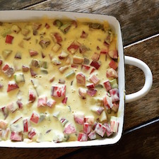 rhubarb-torte2.jpg