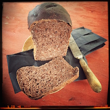 um dia em San Francisco