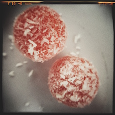 um dia em San Francisco