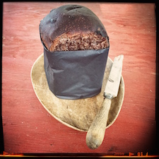 um dia em San Francisco