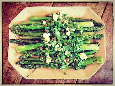 asparagus-caper.JPG