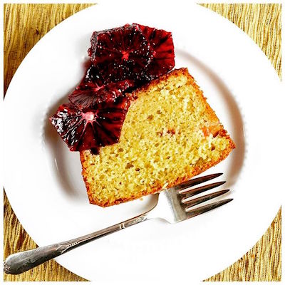 bloodorange-cake2.jpg