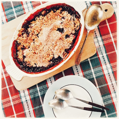 crumble-cereja1.JPG