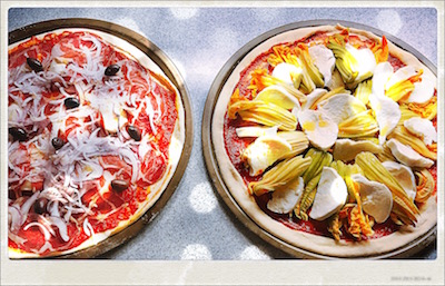 fioridizucca_pizza.jpg