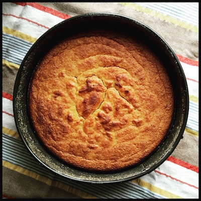 orange-almond-cake.jpg