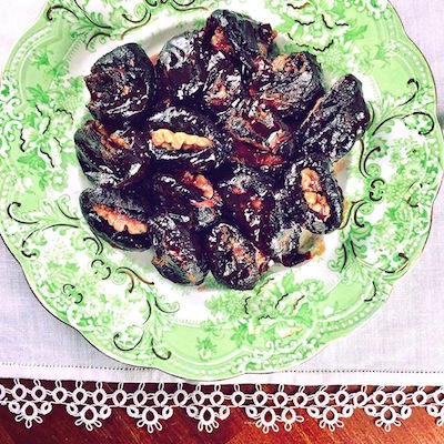 prunes-walnuts.jpg