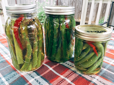 spring-pickles